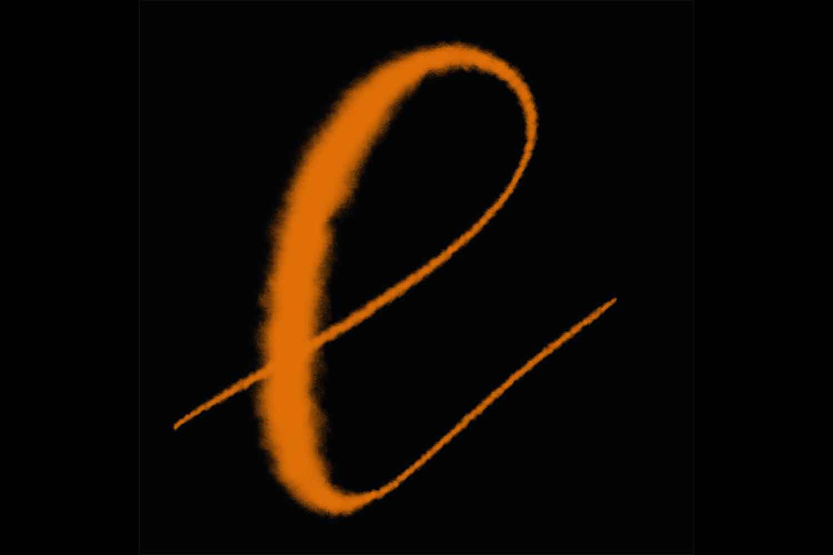Lettering Brush Set for Procreate 5X, a Brush Add-On by Zmapist (Photo 12 of 19)