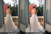 Vibrant Lightroom Presets, an Action Add-On by Willa (Thumbnail 8 of 35)