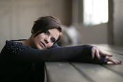 LIGHTROOM PRESETS FOR STUDIO LIGHT, an Action Add-On by Graphics, Presets, Photos (Thumbnail 42 of 44)
