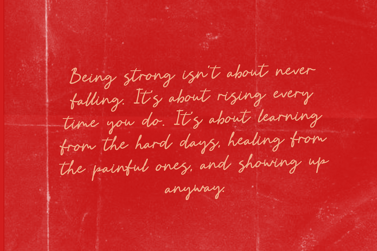 Handwritten Pencil Script Font, a Handwritten Font by Kaya Fonts (Photo 19 of 41)