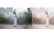 Kamin Japan Mood 2, an Action Add-On by Kamin Lightroom Preset (Thumbnail 19 of 22)