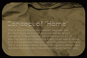 SOVEREIGN - Serif Font, a Serif Font by Lilithcollageart (Thumbnail 4 of 4)