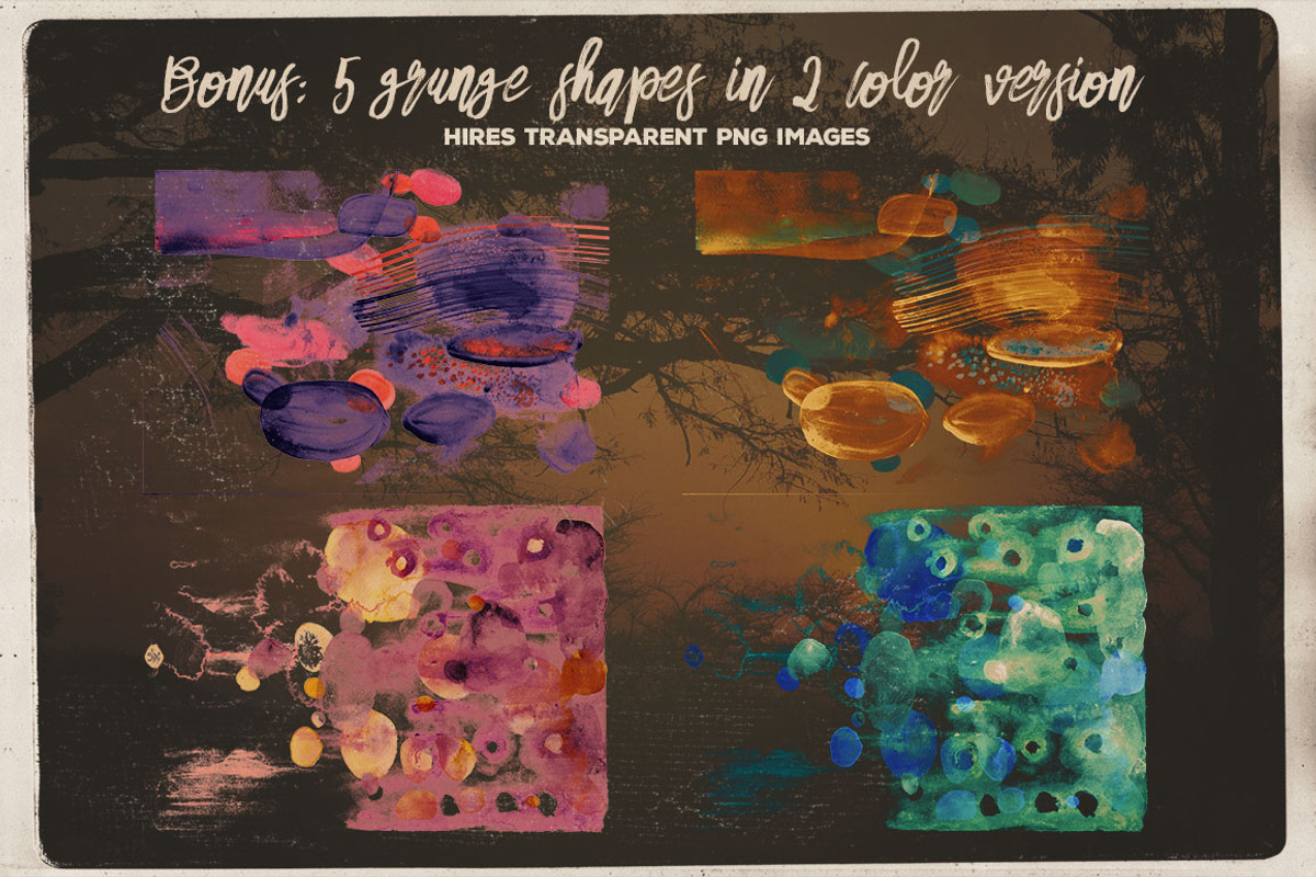 Danica Tribute Brush & SVG Font, a Script Font by Cruzine (Photo 13 of 14)