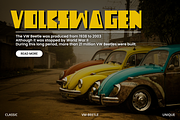Propolish Rufftu Font, a Sans Serif Font by Erifqizefont (Thumbnail 4 of 12)