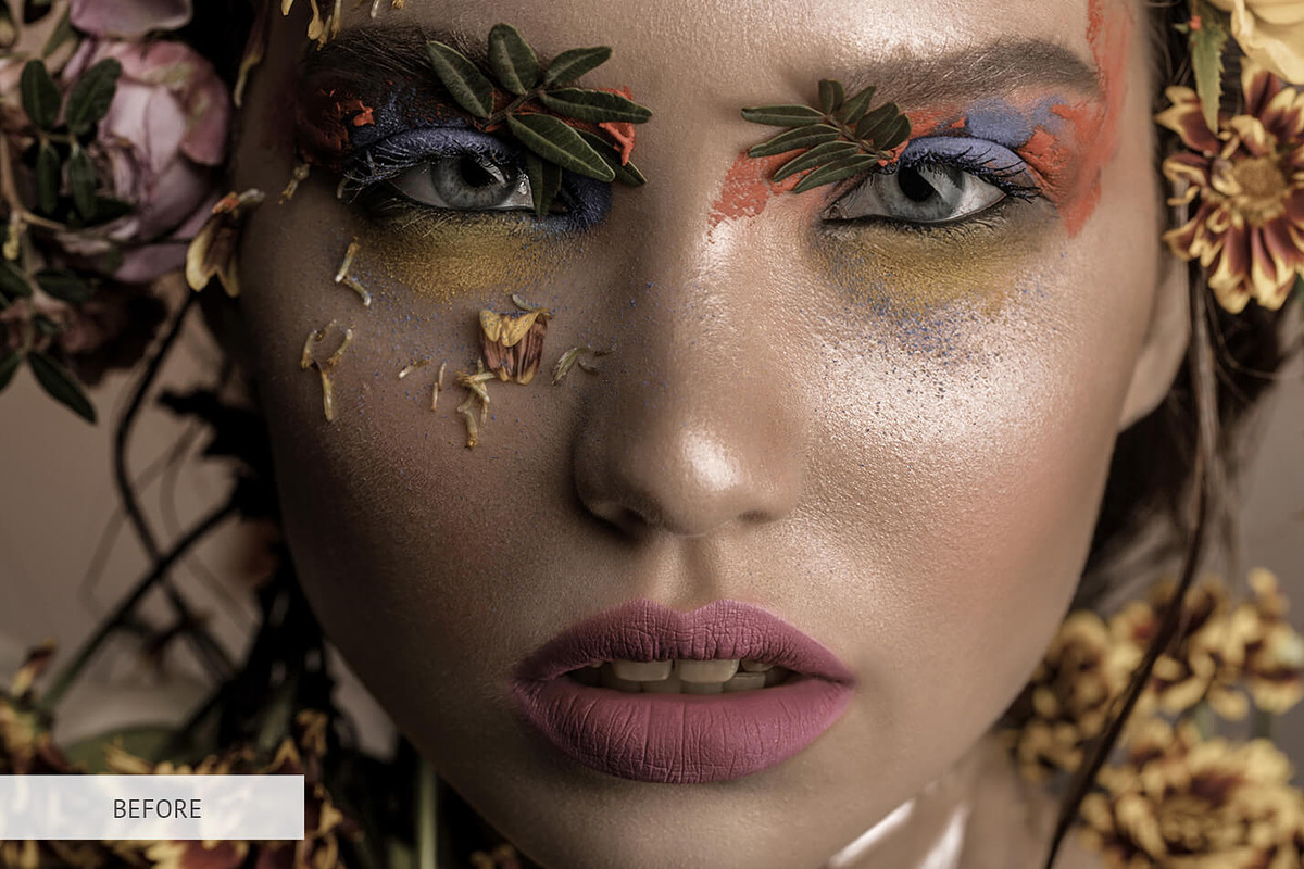 Ps Actions - Professional Retouch, an Action Add-On by FixThePhoto (Photo 25 of 32)