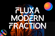 Torsena Modern Sans Serif Font, a Sans Serif Font by Rasio Studio (Thumbnail 5 of 9)
