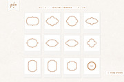 Frame Collection | Bundle, a Solid Icon by Yuka Baby (Thumbnail 11 of 14)