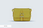 Product Photography Preset Lightroom, a Plug-in Add-On by FixThePhoto (Thumbnail 11 of 23)