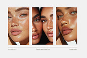 Aesthetic Skincare Stock Photos, a Beauty & Fashion Photo by COCO Designs (Thumbnail 5 of 20)