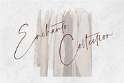 Manhattan Signature | Signature Font, a Script Font by Moove Studio (Thumbnail 2 of 12)