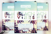 150 Giga Flyer Bundle + 10 Freebies, a Flyer Template by GIGA-TEMPLATE (Thumbnail 82 of 152)
