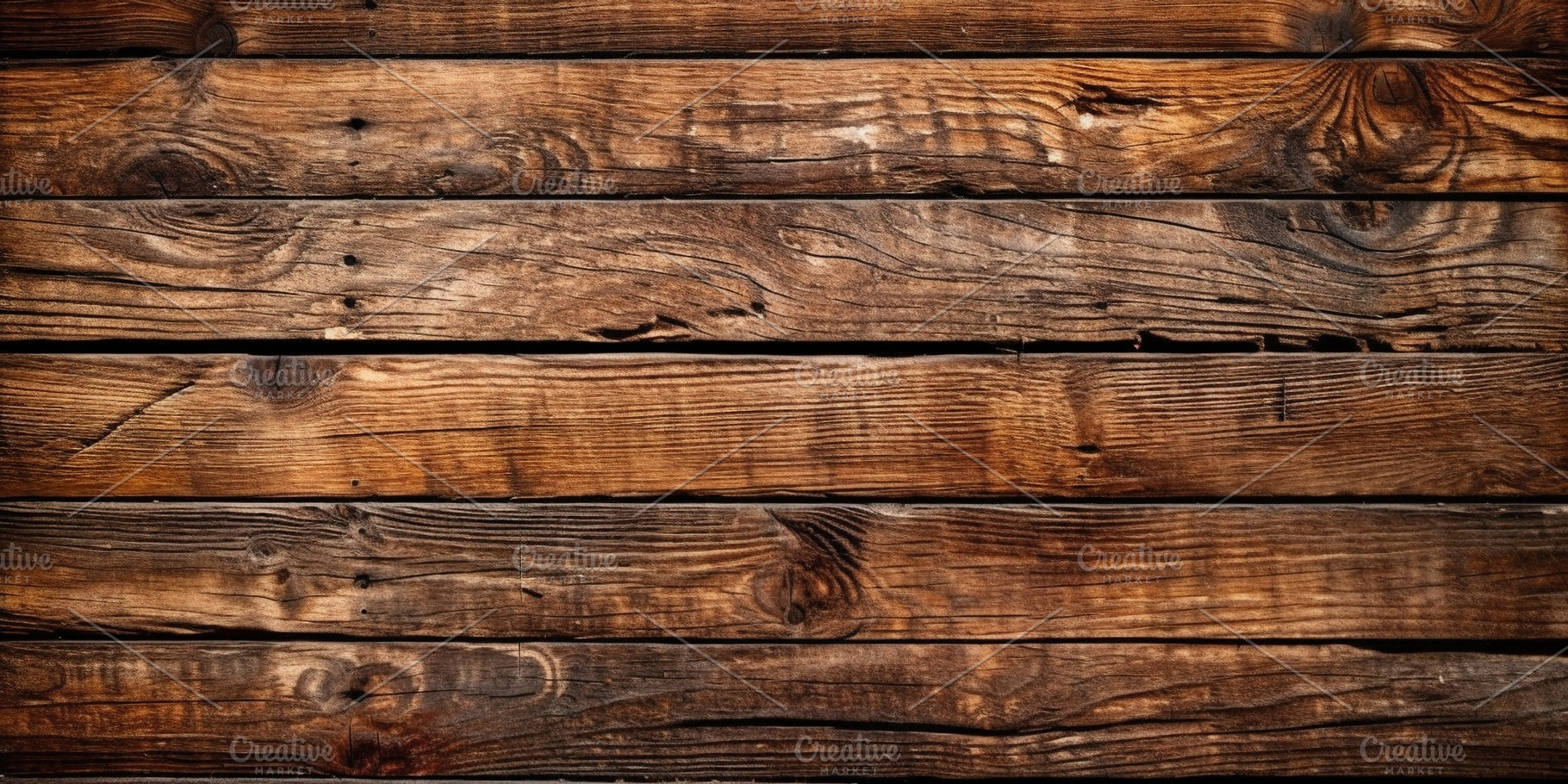Old wood planks texture background,, a Photo by Lopatin Photo