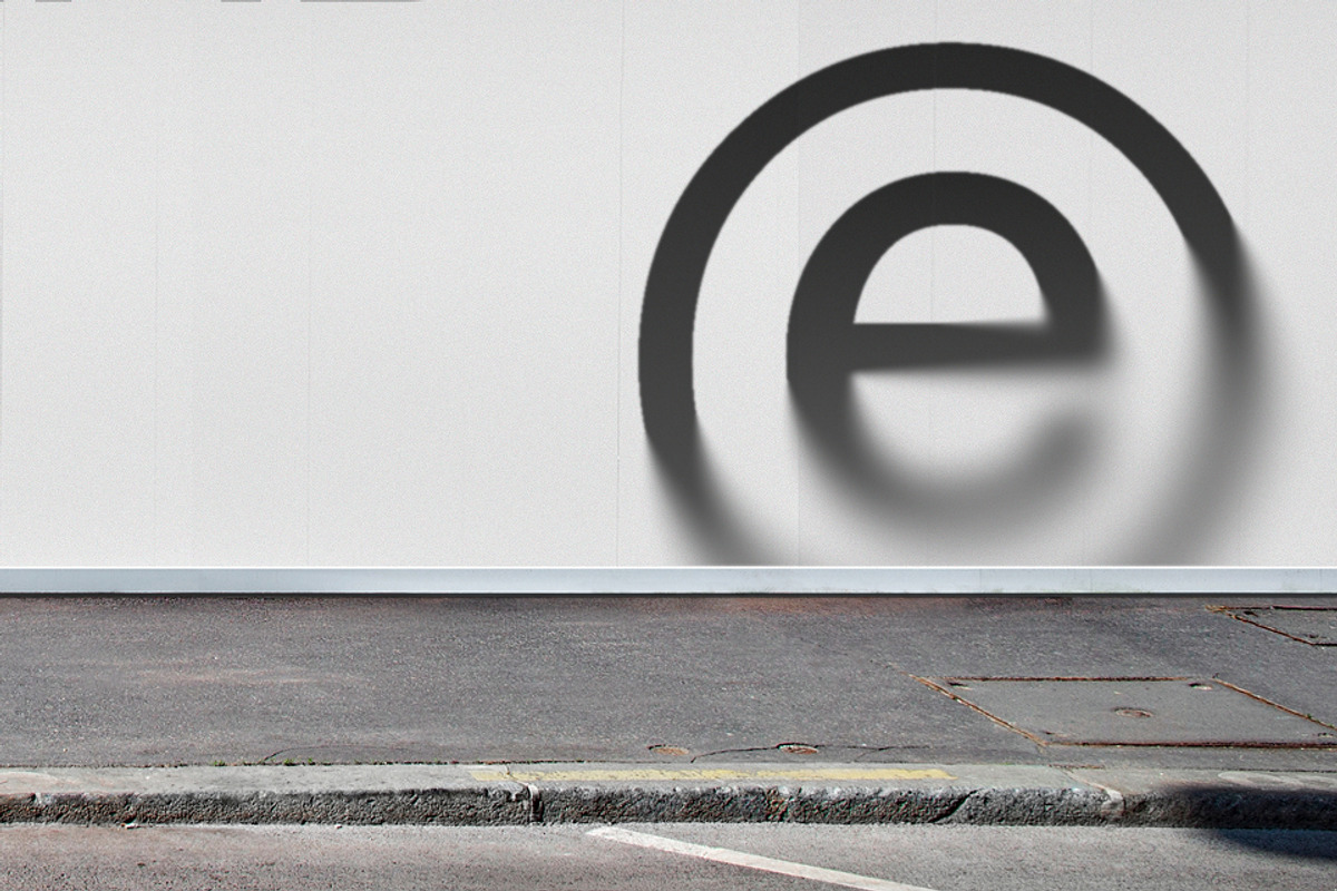Billboard Mockup – Urban Series 10x3, a Mockup by ExplicitStudio (Photo 2 of 3)