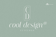 Modern Chic Refined – Elegant Serif, a Serif Font by MaxArt Foundry (Thumbnail 11 of 20)