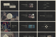 Yves - Elegant Presentation, a Presentation Template by Tugcu Design Co. (Thumbnail 3 of 4)