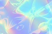 Holographic Foil Textures High Res, a Texture Graphic by tkdesign (Thumbnail 19 of 21)