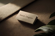 Gravinced Modern Serif Display Font, a Serif Font by UICreative (Thumbnail 4 of 13)