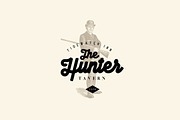 Sweetie Typeface, a Script Font by Liviu (Thumbnail 6 of 7)
