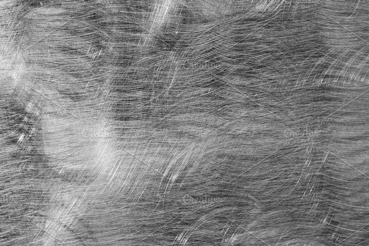 Dark Web Backgrounds Textures, a Templates & Theme by TrueMitra Designs (Photo 4 of 5)