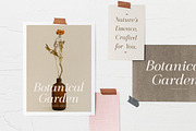 Fonphoria - Modern Serif Font, a Serif Font by Storytype Studio (Thumbnail 3 of 15)