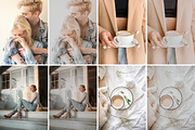 116. Creamy Dreamy, an Action Add-On by Advina Store (Thumbnail 14 of 20)