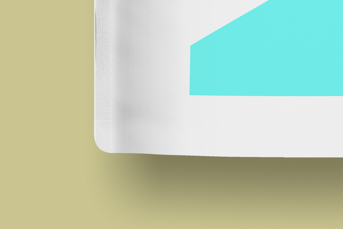 Stand Up Pouch Doypack Poster Mockup, a Packaging Mockup by Reformer Mockup