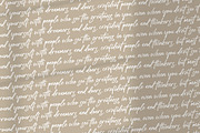 Venttaelove, a Handwritten Font by Integritype Studio (Thumbnail 13 of 15)