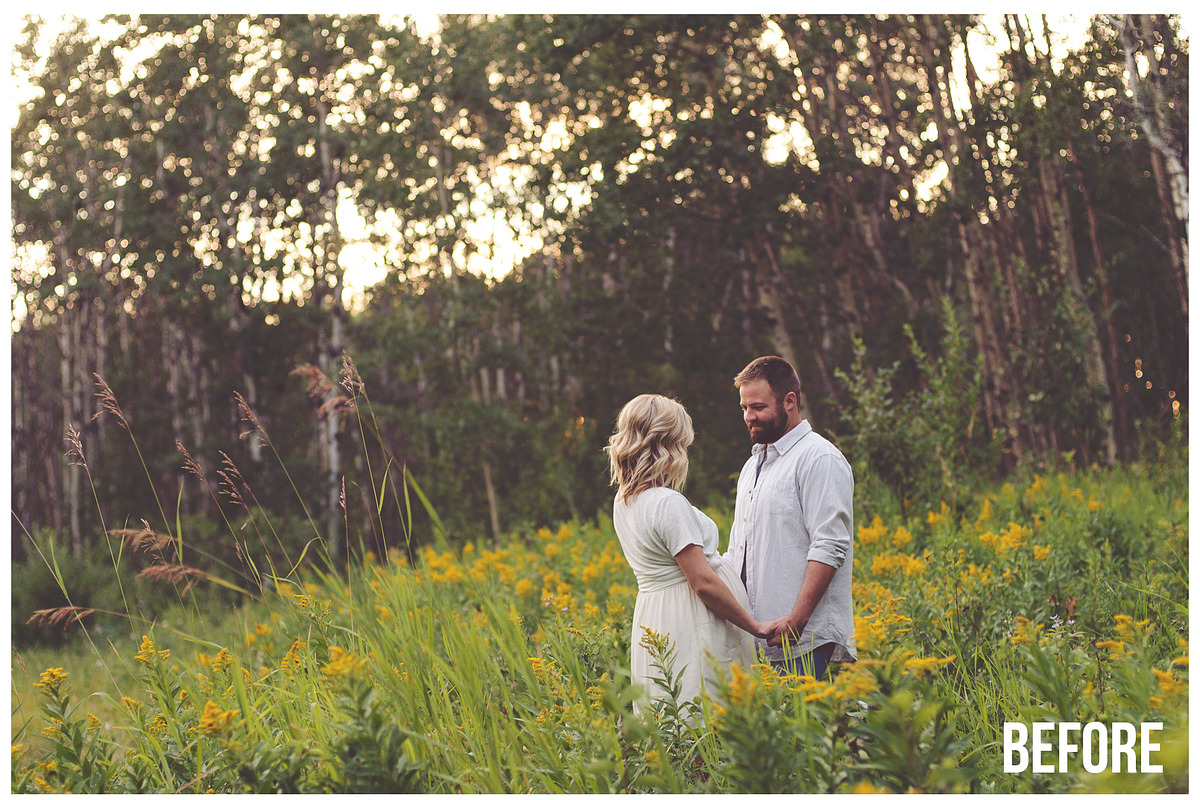 The Sunshine Photography Overlays, a Layer Style Add-On by Ashley Alexandra Design (Photo 14 of 21)