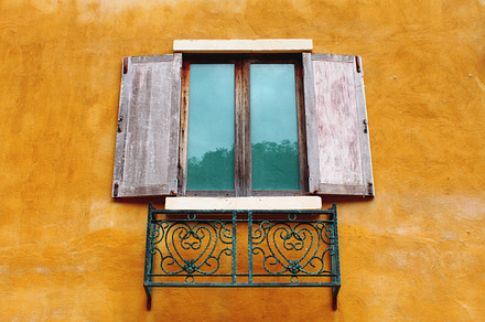 Italian old village preview 6