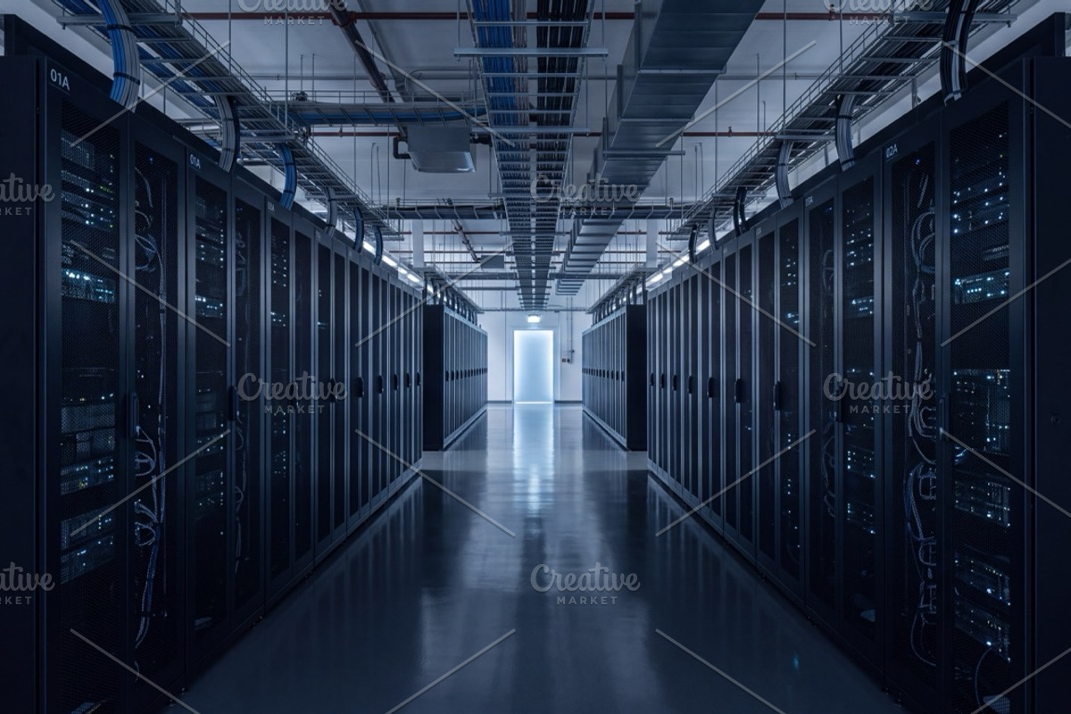 20 Technology Stock Photos, a Technology Photo by Design_Planet (Photo 7 of 20)