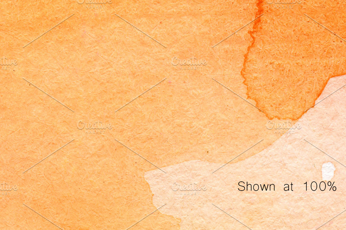 Urban Watercolors 2, a Texture Graphic by TheUrbanLine (Photo 10 of 12)