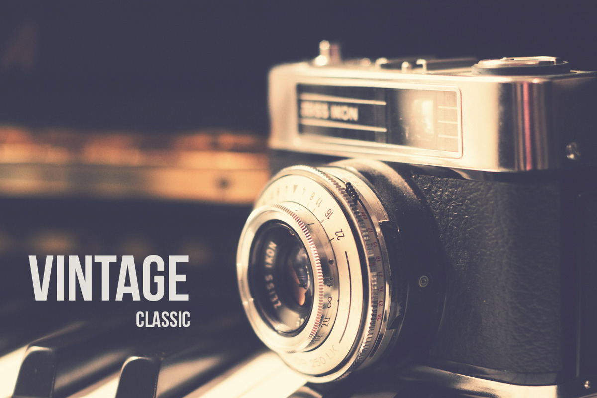 Photo Designer preview 7