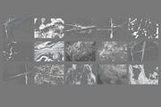 MEGA BUNDLE 2400+ Overlays, a Texture Graphic by Kaleriia (Thumbnail 119 of 300)