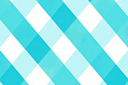Plaid Digital Repeat Pattern, a Pattern Graphic by BusyDaydesign (Thumbnail 2 of 9)