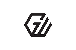 GW WG Logo