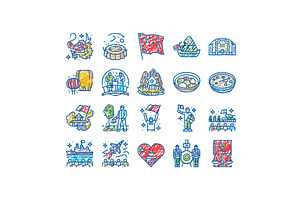 chinese holidays year china new, an Object Illustration by pikepicture