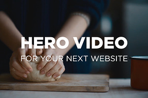 Hero Footage website - optimized.