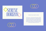 Ragitan Bold Tall Serif Display, a Serif Font by timelesstype.co (Thumbnail 18 of 20)