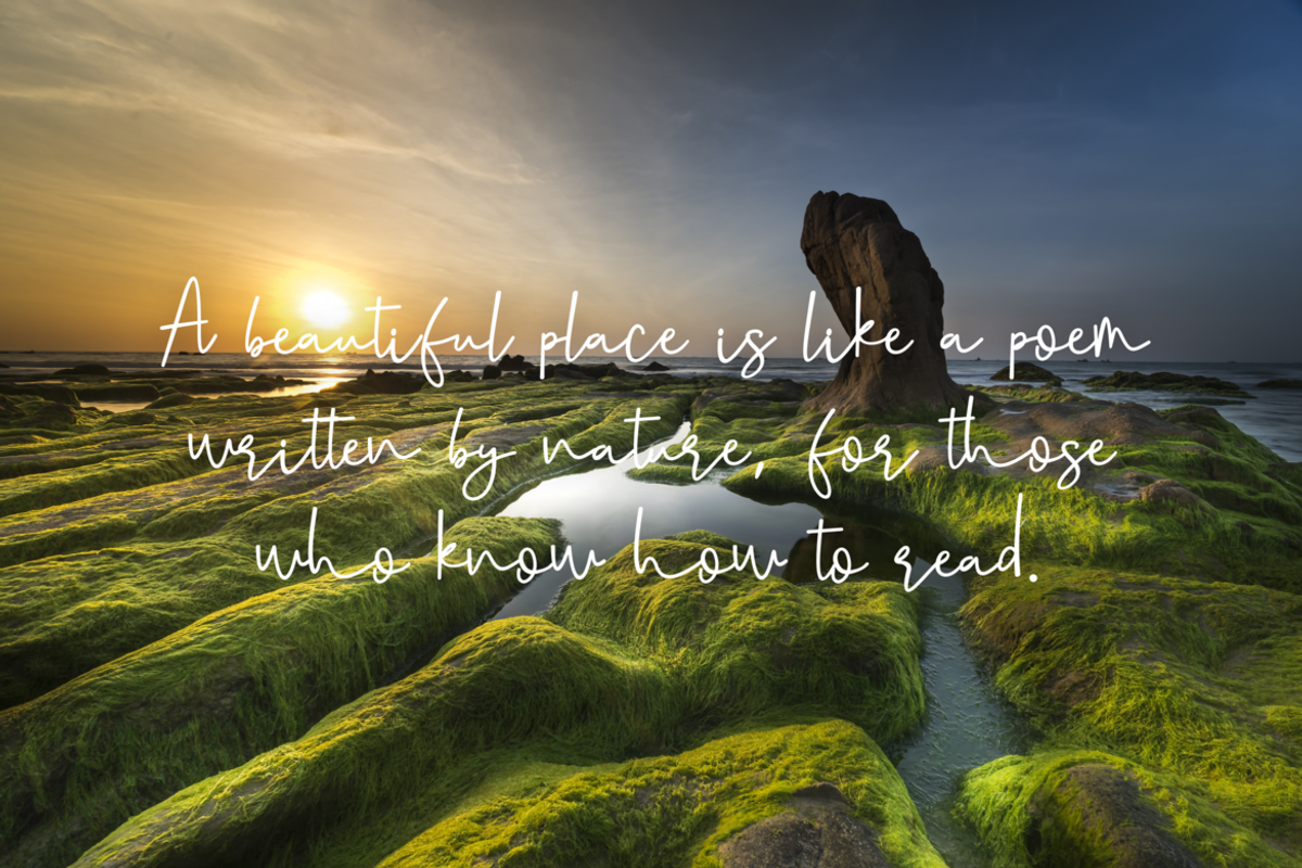 Bersambung | Handwritten Font, a Handwritten Font by filosovis (Photo 3 of 5)