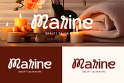 Vatulemo - Experimental Sans Serif, a Sans Serif Font by Pixesia Studio (Thumbnail 8 of 14)
