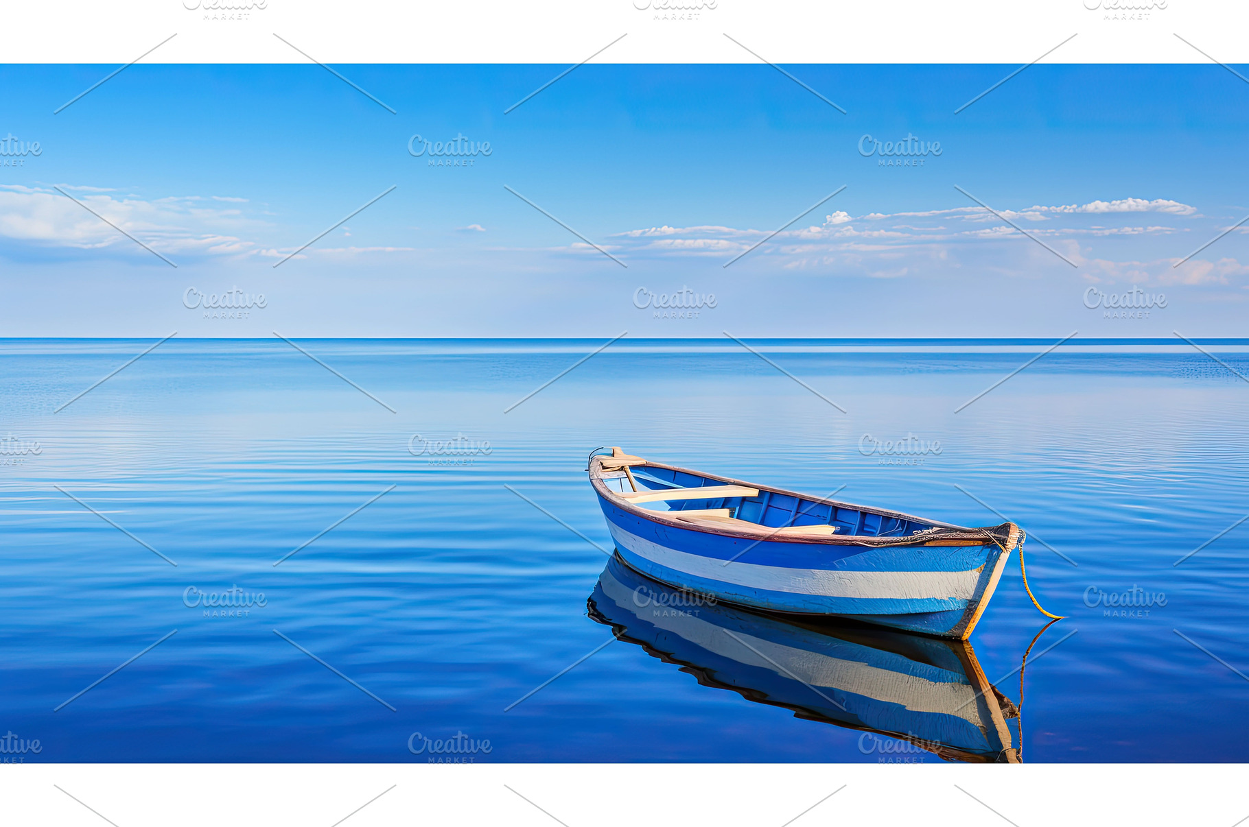 adventure motor boat lake ai, a Sports & Recreation Photo by pikepicture