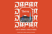 Netsumia - Japan Handwritten Font, a Handwritten Font by Dhabee (Thumbnail 13 of 15)