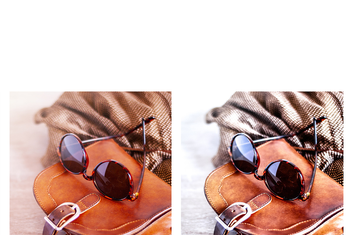 10 Products Lightroom Presets, a Preset Add-On by MockTurtleStudio (Photo 10 of 11)