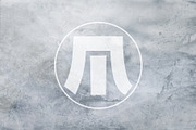 Foggy With a Chance of Snowfall, a Texture Graphic by mercurycode (Thumbnail 3 of 6)
