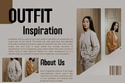 NelsonModern Sans Serif Font, a Sans Serif Font by Perfectype (Thumbnail 4 of 9)
