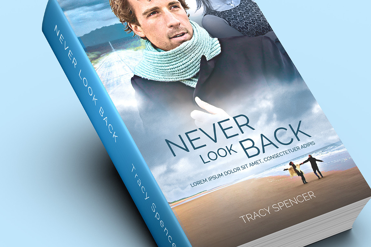 Mass Market Paperback Book Mockup, a Books & Magazine Mockup by Illusiongraphic (Photo 25 of 28)