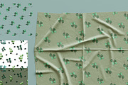 Watercolor Eucalyptus set, an Object Graphic by KlymchukArtworks (Thumbnail 6 of 10)