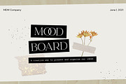 Glitter Ripped Paper Collage, an Object Graphic by by creative paper (Thumbnail 10 of 15)