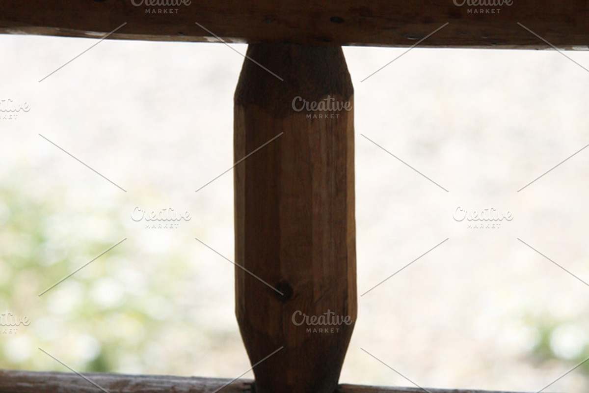 Alphabet Photography Letter I, a Nature Photo by Artistic Letters (Photo 3 of 7)