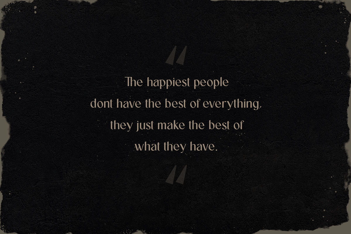 Mossion | Luxury and Elegant Font, a Sans Serif Font by Auratype (Photo 6 of 8)